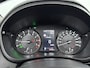 Suzuki S-Cross 1.5 Hybrid Style Automaat | Trekhaak Afneembaar | Haaievin Antenne | Navi | Parkeersensoren V+A | Lichtmetalen Velgen |
