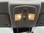 Suzuki S-Cross 1.5 Hybrid Style Automaat | Trekhaak Afneembaar | Haaievin Antenne | Navi | Parkeersensoren V+A | Lichtmetalen Velgen |