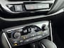 Suzuki S-Cross 1.5 Hybrid Style Automaat | Trekhaak Afneembaar | Haaievin Antenne | Navi | Parkeersensoren V+A | Lichtmetalen Velgen |