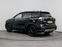 Suzuki S-Cross 1.5 Hybrid Style Automaat | Trekhaak Afneembaar | Haaievin Antenne | Navi | Parkeersensoren V+A | Lichtmetalen Velgen |