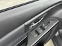 Suzuki S-Cross 1.5 Hybrid Style Automaat | Trekhaak Afneembaar | Haaievin Antenne | Navi | Parkeersensoren V+A | Lichtmetalen Velgen |