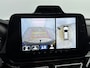 Suzuki S-Cross 1.5 Hybrid Style Automaat | Trekhaak Afneembaar | Haaievin Antenne | Navi | Parkeersensoren V+A | Lichtmetalen Velgen |