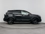 Suzuki S-Cross 1.5 Hybrid Style Automaat | Trekhaak Afneembaar | Haaievin Antenne | Navi | Parkeersensoren V+A | Lichtmetalen Velgen |