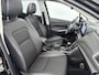 Suzuki S-Cross 1.5 Hybrid Style Automaat | Trekhaak Afneembaar | Haaievin Antenne | Navi | Parkeersensoren V+A | Lichtmetalen Velgen |