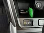Suzuki S-Cross 1.5 Hybrid Style Automaat | Trekhaak Afneembaar | Haaievin Antenne | Navi | Parkeersensoren V+A | Lichtmetalen Velgen |
