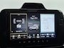 Suzuki S-Cross 1.5 Hybrid Style Automaat | Trekhaak Afneembaar | Haaievin Antenne | Navi | Parkeersensoren V+A | Lichtmetalen Velgen |
