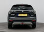 Suzuki S-Cross 1.5 Hybrid Style Automaat | Trekhaak Afneembaar | Haaievin Antenne | Navi | Parkeersensoren V+A | Lichtmetalen Velgen |