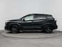 Suzuki S-Cross 1.5 Hybrid Style Automaat | Trekhaak Afneembaar | Haaievin Antenne | Navi | Parkeersensoren V+A | Lichtmetalen Velgen |