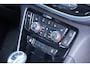 Opel Mokka X 1.4 Turbo 4x4 Innovation Winterpakk/AA+ACP/Cam