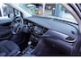 Opel Mokka X 1.4 Turbo 4x4 Innovation Winterpakk/AA+ACP/Cam