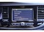 Opel Mokka X 1.4 Turbo 4x4 Innovation Winterpakk/AA+ACP/Cam