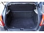 Opel Mokka X 1.4 Turbo 4x4 Innovation Winterpakk/AA+ACP/Cam