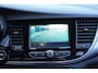 Opel Mokka X 1.4 Turbo 4x4 Innovation Winterpakk/AA+ACP/Cam