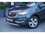 Opel Mokka X 1.4 Turbo 4x4 Innovation Winterpakk/AA+ACP/Cam