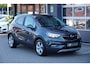 Opel Mokka X 1.4 Turbo 4x4 Innovation Winterpakk/AA+ACP/Cam