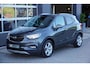 Opel Mokka X 1.4 Turbo 4x4 Innovation Winterpakk/AA+ACP/Cam