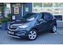 Opel Mokka X 1.4 Turbo 4x4 Innovation Winterpakk/AA+ACP/Cam