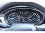 Opel Mokka X 1.4 Turbo 4x4 Innovation Winterpakk/AA+ACP/Cam