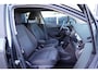 Opel Mokka X 1.4 Turbo 4x4 Innovation Winterpakk/AA+ACP/Cam
