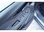 Opel Mokka X 1.4 Turbo 4x4 Innovation Winterpakk/AA+ACP/Cam
