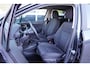 Opel Mokka X 1.4 Turbo 4x4 Innovation Winterpakk/AA+ACP/Cam