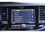 Opel Mokka X 1.4 Turbo 4x4 Innovation Winterpakk/AA+ACP/Cam