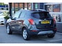 Opel Mokka X 1.4 Turbo 4x4 Innovation Winterpakk/AA+ACP/Cam