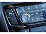 Opel Mokka X 1.4 Turbo 4x4 Innovation Winterpakk/AA+ACP/Cam