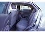 Opel Mokka X 1.4 Turbo 4x4 Innovation Winterpakk/AA+ACP/Cam