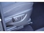 Opel Mokka X 1.4 Turbo 4x4 Innovation Winterpakk/AA+ACP/Cam