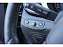 Opel Mokka X 1.4 Turbo 4x4 Innovation Winterpakk/AA+ACP/Cam