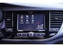 Opel Mokka X 1.4 Turbo 4x4 Innovation Winterpakk/AA+ACP/Cam