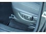 Opel Mokka X 1.4 Turbo 4x4 Innovation Winterpakk/AA+ACP/Cam