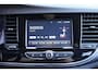 Opel Mokka X 1.4 Turbo 4x4 Innovation Winterpakk/AA+ACP/Cam