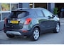 Opel Mokka X 1.4 Turbo 4x4 Innovation Winterpakk/AA+ACP/Cam
