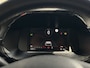 Opel Corsa 1.2 Elegance 101PK ECC/Pdc/Camera/Apple Carplay/Android Auto
