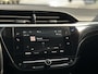 Opel Corsa 1.2 Elegance 101PK ECC/Pdc/Camera/Apple Carplay/Android Auto
