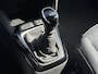 Opel Corsa 1.2 Elegance 101PK ECC/Pdc/Camera/Apple Carplay/Android Auto