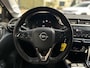 Opel Corsa 1.2 Elegance 101PK ECC/Pdc/Camera/Apple Carplay/Android Auto