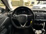 Opel Corsa 1.2 Elegance 101PK ECC/Pdc/Camera/Apple Carplay/Android Auto
