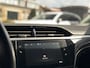Opel Corsa 1.2 Elegance 101PK ECC/Pdc/Camera/Apple Carplay/Android Auto