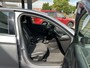Opel Corsa 1.2 Elegance 101PK ECC/Pdc/Camera/Apple Carplay/Android Auto