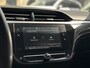 Opel Corsa 1.2 Elegance 101PK ECC/Pdc/Camera/Apple Carplay/Android Auto