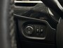 Opel Corsa 1.2 Elegance 101PK ECC/Pdc/Camera/Apple Carplay/Android Auto