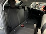 Opel Corsa 1.2 Elegance 101PK ECC/Pdc/Camera/Apple Carplay/Android Auto