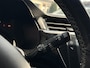 Opel Corsa 1.2 Elegance 101PK ECC/Pdc/Camera/Apple Carplay/Android Auto