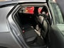Opel Corsa 1.2 Elegance 101PK ECC/Pdc/Camera/Apple Carplay/Android Auto