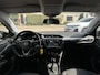 Opel Corsa 1.2 Elegance 101PK ECC/Pdc/Camera/Apple Carplay/Android Auto