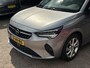 Opel Corsa 1.2 Elegance 101PK ECC/Pdc/Camera/Apple Carplay/Android Auto