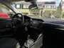 Opel Corsa 1.2 Elegance 101PK ECC/Pdc/Camera/Apple Carplay/Android Auto
